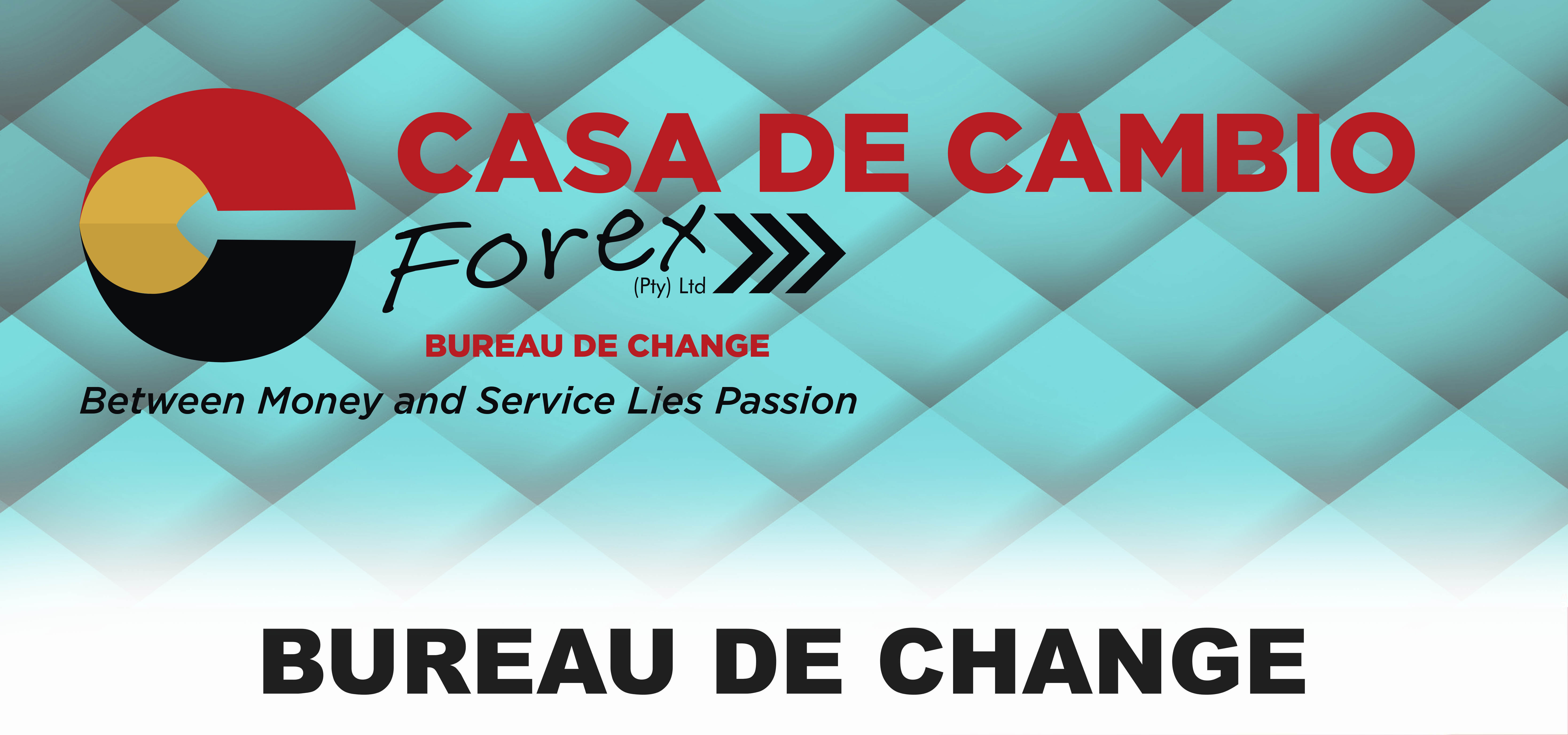 Casa de exchange forex( pty ltd. Moeda estrangeira on-line Ourinhos: Geriausios forex strategijos